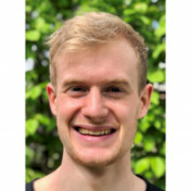 freiberufler Student Organisationspsychologie auf freelance.de