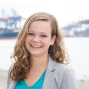 freiberufler Digital Marketing Beraterin & Managerin auf freelance.de