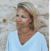 freiberufler Dozentin/ Jobcoach/ Gründungsberatung auf freelance.de