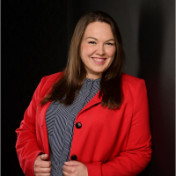 freiberufler Internationale Lieferantensteuerung , Außenhandelsabwicklung , Projektcontrolling auf freelance.de