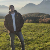 freiberufler Grafik Design - Logo Design - Video-Bearbeitung - Animation auf freelance.de