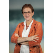 freiberufler Expertin im Personalwesen, Payroll, Führung, Konfliktmanagement auf freelance.de