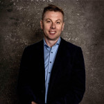 Freiberufler -SAP Release Manager | Program / Project Manager | S/4HANA | International Projects