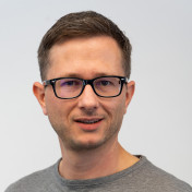 freiberufler TGA Planung und BIM Management, ganzheitliche Digitalisierung im TGA Planungsbüro auf freelance.de