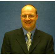 freiberufler Dipl.-Ing. Maschinenbau / Projektmanagement auf freelance.de