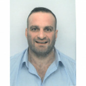 freiberufler Java and C++ Entwickler auf freelance.de