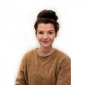 freiberufler Illustration & Grafikdesign auf freelance.de