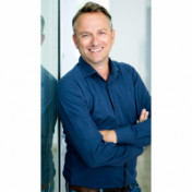 freiberufler Dipl. Kaufmann (Marketing & Handel); Bankkaufmann auf freelance.de