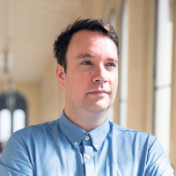 freiberufler Senior Digital Marketing Experte | Social Media, Paid Advertising, Growth Strategist auf freelance.de