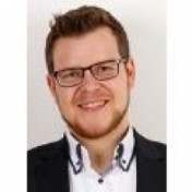 freiberufler Qualitätsberatung auf freelance.de