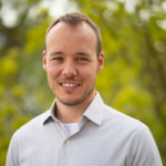 Freiberufler -Frontend Web Developer | React, Next.js, Gatsby, TypeScript