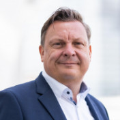 freiberufler Digitalisierungsexperte & Unternehmer-Coach auf freelance.de