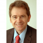 Freiberufler -Dipl.-Ing. Nachrichtentechnik, Web Solutions Developer, Projektmanager, Consultant, PMO, SCRUM, Team Facilitator, Techn. Writer