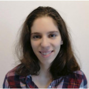 freiberufler Biology Researcher auf freelance.de