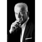 freiberufler Senior QM Spezialist Produktionsleiter Qualitätsleiter Auditor auf freelance.de