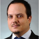 Freiberufler -SAP GTS consultant
