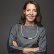 freiberufler Digital Consultant | Product & Project Manager | MarTech auf freelance.de