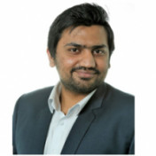 freiberufler Entwicklungs und Konstruktionsingenieur auf freelance.de