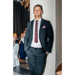 Freiberufler -Lebensmitteltechnologe (BA o. Sc.)