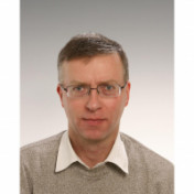 freiberufler Bauingenieur technische Bauleitung auf freelance.de