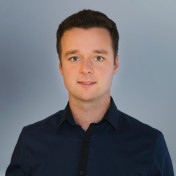 freiberufler Entwicklungsingenieur Maschinenbau Medizintechnik auf freelance.de