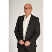 freiberufler Interim Werksleiter / Produktionsleiter / Projektleiter auf freelance.de