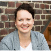 freiberufler IMDS Administrator auf freelance.de