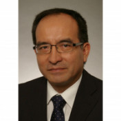 freiberufler Senior Projekt-Qualitätsmanager Automotive auf freelance.de