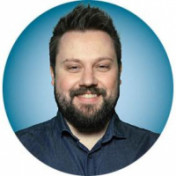 freiberufler Video-Editor & Visuelle Effekte auf freelance.de