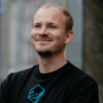 Freiberufler -Senior Software Engineer