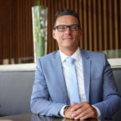 freiberufler Fachplaner Kältetechnik auf freelance.de