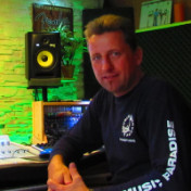 freiberufler Music Paradise auf freelance.de