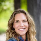 freiberufler Projektmanagement/-leitung Online, Product Owner auf freelance.de