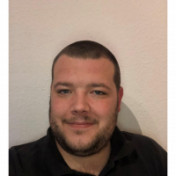 freiberufler Marketing Analyse vertriebler auf freelance.de