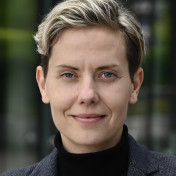 freiberufler PR-Beraterin & PR-Freelancerin für strategische Kommunikation auf freelance.de