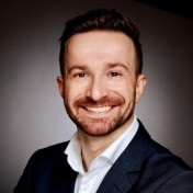 freiberufler Tosca Automation Specialist auf freelance.de