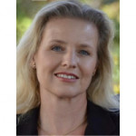 Freiberufler -Text & Konzept