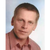 freiberufler IT-Consulting, Support, Help-/Servicedesk auf freelance.de