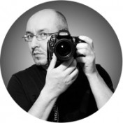 freiberufler Webdesigner auf freelance.de