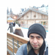 freiberufler Tosca expert auf freelance.de