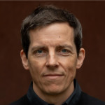 Freiberufler -AI Strategist & Developer | Human-Centered AI Solutions