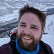 freiberufler Softwareengineering auf freelance.de