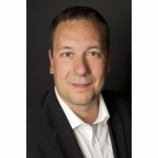 freiberufler IT-Training - Microsoft365 - Collaboration Specialist auf freelance.de