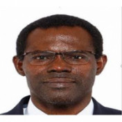 freiberufler Mr auf freelance.de