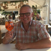 freiberufler KWF EngineerConsult auf freelance.de