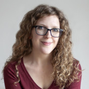 freiberufler Illustrator & Grafikdesigner auf freelance.de