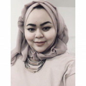 freiberufler Innenarchitektin auf freelance.de