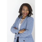 freiberufler ICF Professional Agile leadership Coach auf freelance.de