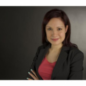 freiberufler Geschäftsführerin & Expertin Immobilienwirtschaft auf freelance.de