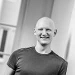 Freiberufler -Fractional CTO | Solution Architect | Senior Laravel/PHP Developer